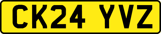 CK24YVZ