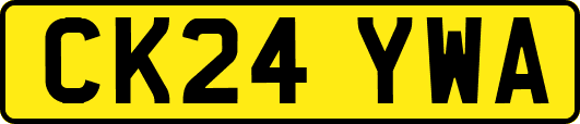 CK24YWA
