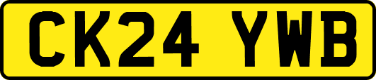 CK24YWB