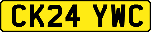 CK24YWC