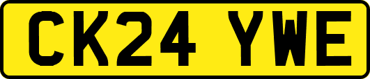 CK24YWE