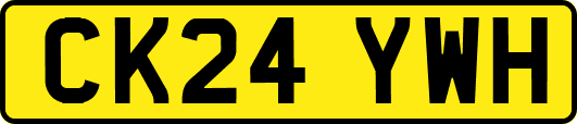 CK24YWH