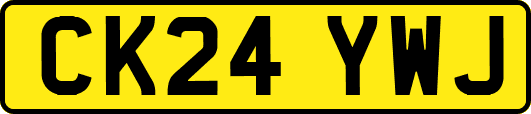 CK24YWJ