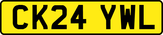 CK24YWL