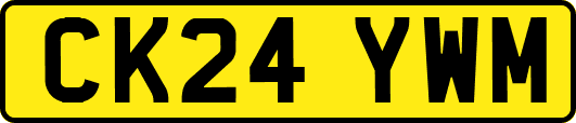 CK24YWM