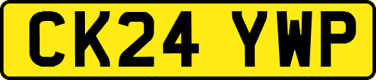 CK24YWP