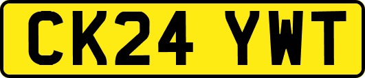 CK24YWT