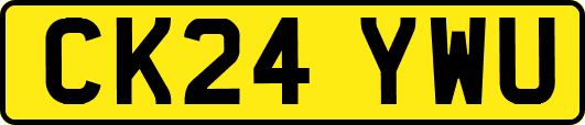 CK24YWU