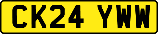 CK24YWW