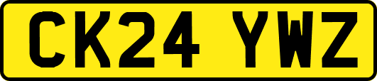 CK24YWZ