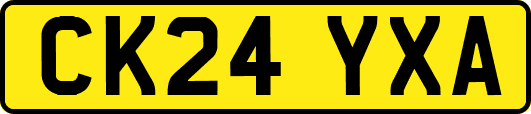 CK24YXA