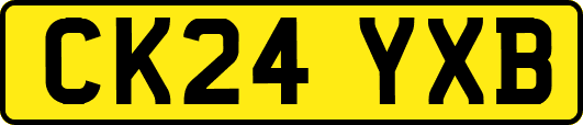 CK24YXB