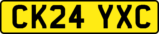 CK24YXC