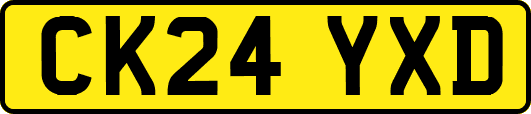 CK24YXD