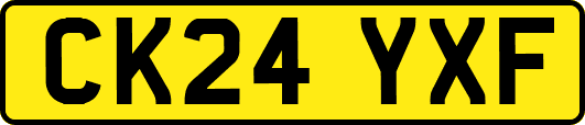 CK24YXF