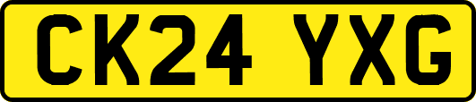 CK24YXG