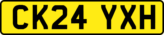 CK24YXH
