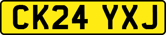 CK24YXJ