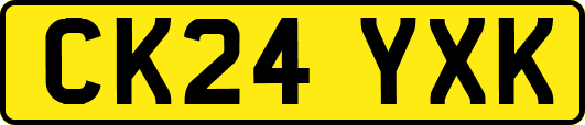 CK24YXK