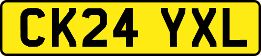 CK24YXL