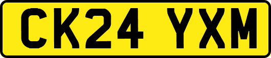 CK24YXM