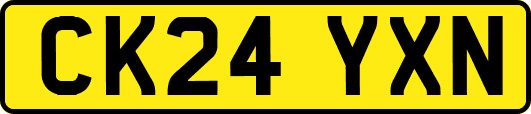 CK24YXN