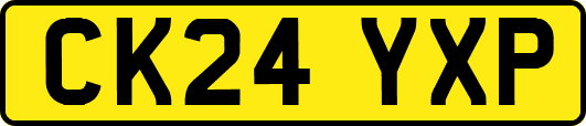 CK24YXP