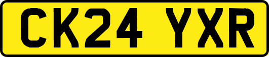CK24YXR