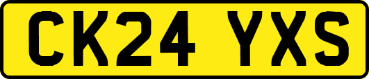 CK24YXS