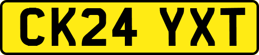 CK24YXT