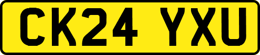 CK24YXU