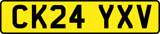 CK24YXV