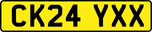 CK24YXX