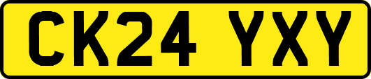 CK24YXY