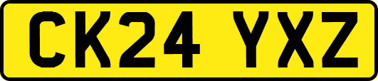 CK24YXZ