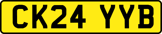 CK24YYB