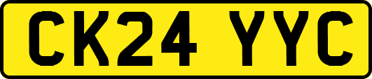 CK24YYC