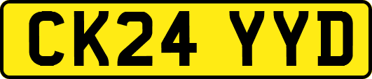 CK24YYD