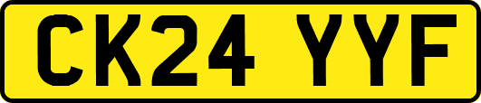 CK24YYF