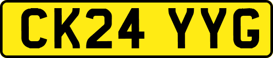 CK24YYG