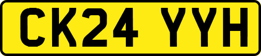 CK24YYH
