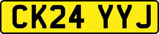 CK24YYJ