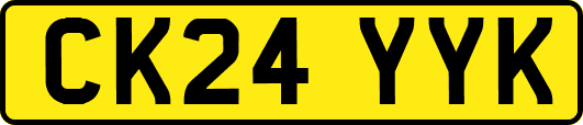 CK24YYK