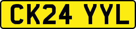 CK24YYL
