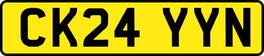 CK24YYN