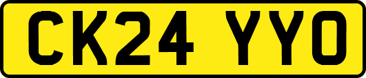 CK24YYO