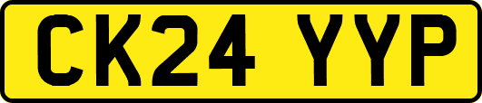 CK24YYP