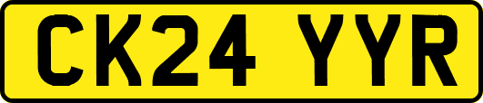 CK24YYR