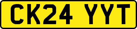 CK24YYT