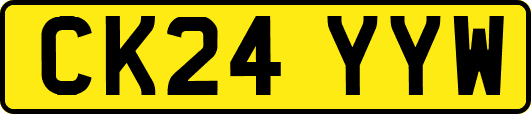 CK24YYW